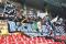 01-UEFA-COPENHAGUE-OM